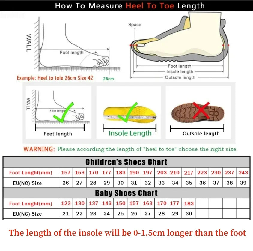 Rotary Buckle Kids Basketball Sneakers Boys Brand Sneakers Mesh Breathable Children's Basketball Shoes Outdoor Sports Shoes Girl