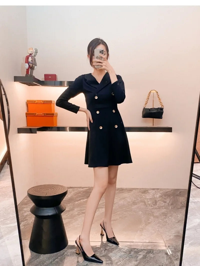 Women's Pumps Sexy Pointe High Heels Sandals Fashion Patent Leather High Heels Elegant Temperament High Heeled Sandals for Women