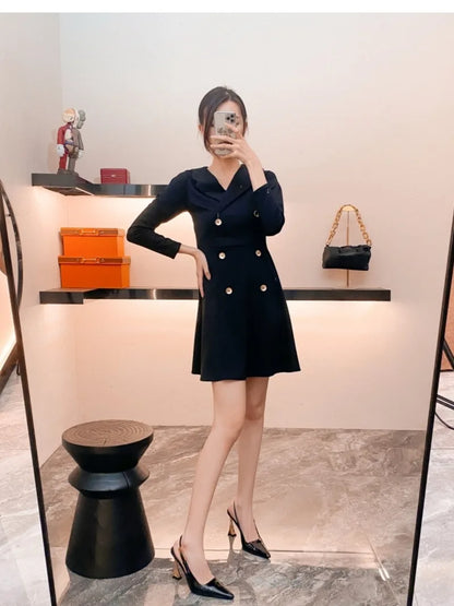 Women's Pumps Sexy Pointe High Heels Sandals Fashion Patent Leather High Heels Elegant Temperament High Heeled Sandals for Women