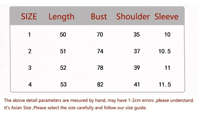 Cotton Summer Sexy Women's T Shirt Skinny Slim Basic Solid Crop Top Short Sleeve Polo TShirtCasual Top Tee for Women