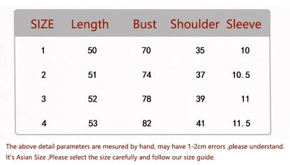 Cotton Summer Sexy Women's T Shirt Skinny Slim Basic Solid Crop Top Short Sleeve Polo TShirtCasual Top Tee for Women