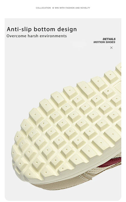 Women tennis work safety Shoes Comfor security shoes woman working Sneakers Lightweigh Breathable Non-Slip summer work boots