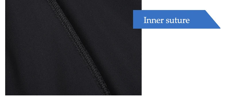 Summer Shorts Gym Fitness Men Plus Size Casual Shorts 6XL 7XL 8XL Big Size Shorts Men Ice Silk Stretchy Beach Shorts Breathable
