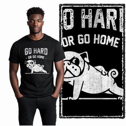 Coolmind YG Body building gym Cotton Exclusive Graphic Men T shirt for men cotton Big Size Cool BLACK men's novelty tee shirt