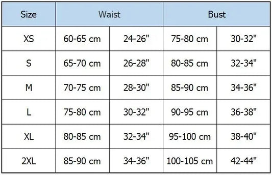 Women Vintage Jacquard Corset Crop Top Gothic Lace-Up Overbust Bustier Vest Tank Bodice Body Shaper Corselet Fashion