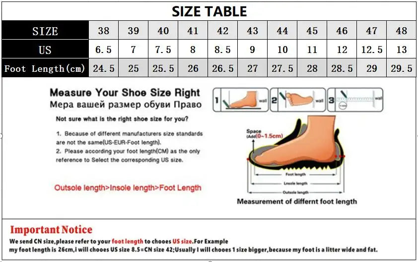 Brand Winter Men's Boots Warm Men's Snow Boots High Quality Leather Men Sneakers Outdoor Men Hiking Boots Work Shoes Size 39-46