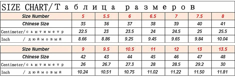 Classic Men's Suede Slip On Loafers Preppy Lightweight Breathable Wallking Driving Shoes Comfort Fashion Outdoor Men's Sneakers