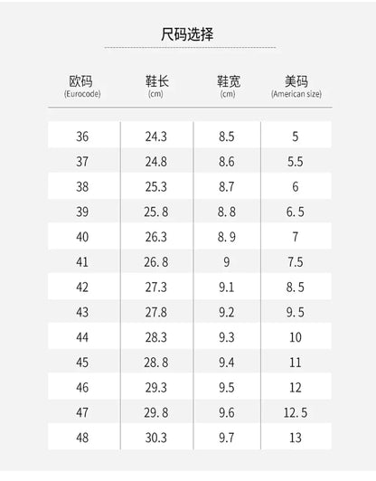New Safety Boots Men Work Sneakers Anti-smash Indestructible Shoes Steel Toe Protective Boots Anti-puncture Work Safety Shoes