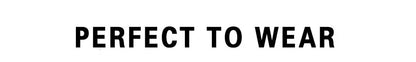 Men's Running Tracksuit Anime Print Training Fitness Sportswear Set Compression Leggings Sport Gym Performance Shorts Rash Guard