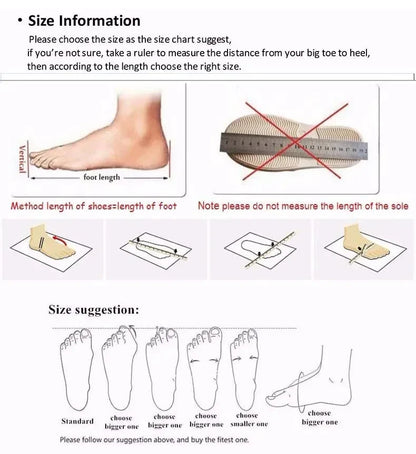 Italian Summer Hollow Shoes Men Casual Luxury Brand Genuine Leather Loafers Men Breathable Boat Shoes Slip On Moccasins