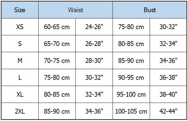 Women Fashion Corset Crop Top Lace Up Brocade Overbust Bustiers Body Shaper Lingerie Sexy Woman Push Up Corselet