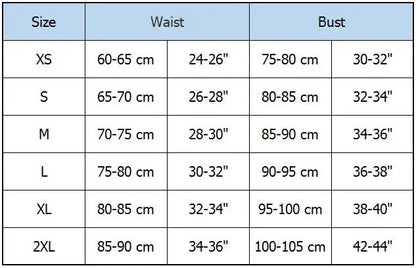 Women Fashion Corset Crop Top Lace Up Brocade Overbust Bustiers Body Shaper Lingerie Sexy Woman Push Up Corselet