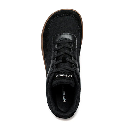 Unisex Wide Toe Sneakers Women Men Minimalist Non Slip Shoes Lace Up Mesh Casual Sneaker
