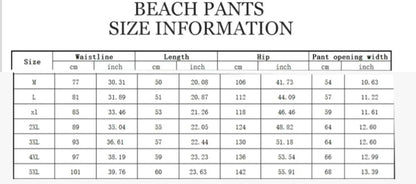 Sweet college style 2026 summer new pleated skirt high waist slimming versatile safety pants half skirt anti slip short skirt
