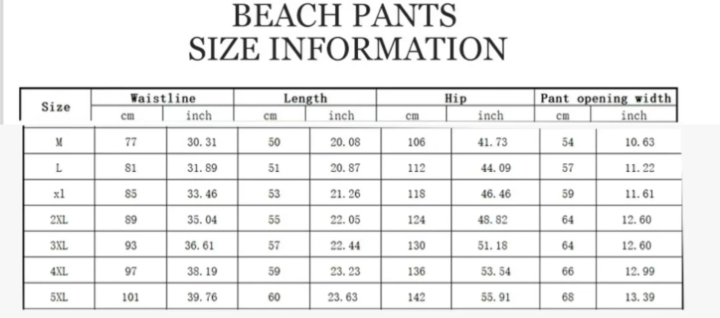 Vintage Gray Pleated Skirt Women Kawaii High Waist Mini Skirts Korean Fashion School Uniform Harajuku Streetwear Spring