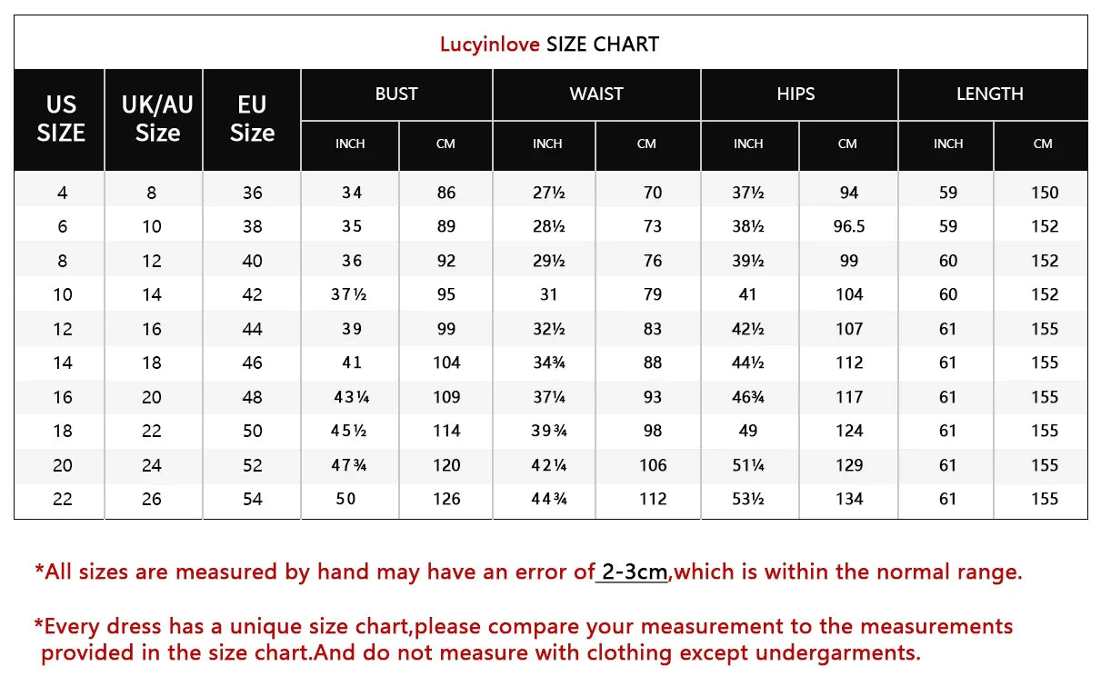 Luxury Floor Length V-Neck Evening Dresses Elegant Party Women 2025 Wedding Sequins Formal Cocktail Prom BridesmaidGowns