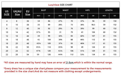 Elegant V-neck Sequins Slit Floor Length Formal Evening Dresses Luxury sleeveless Bridesmaid Wedding Party Beading Cocktail Gown