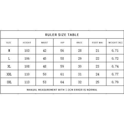 Outdoor Tactical Pants Casual Waterproof Cargo Pant Men New Training Trousers Wear-Resistant Multi Bag Casual Man Pant New