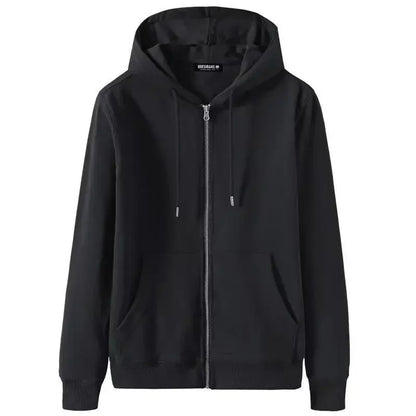 One Piece Anime Hoodie zipper Jacket Men Women Monkey D Luffy Print Graphic Streetwear Casual Pullover Long Sleeve tops Autumn