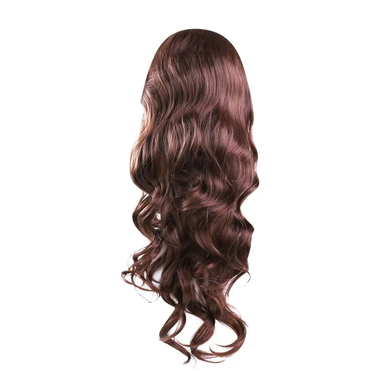 England Style Deluxe Princess Costume Carnival Apparel Birthday Party Carnival Beauty and The Beast Belle Cosplay Dress