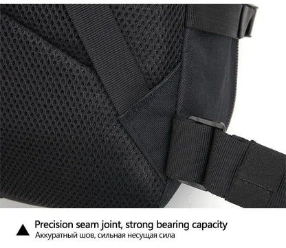 30/50L Tactical Backpacks For Man Hking Outdoor Survival  Bags 3P Assault Pack EDC Molle Pack For Trekking Hunting Bag