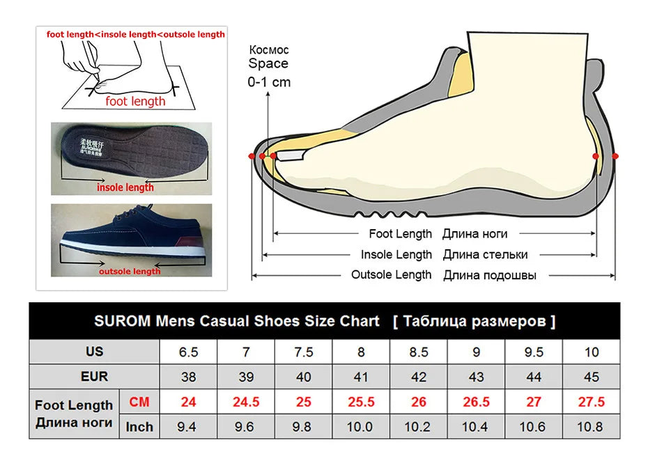 Military Boots Men Women Camouflage Khaki Black High-top Industrial Anti Skid Tactic Mechanic Work Climb Sports Sneaker