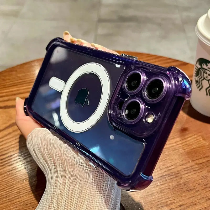 42857565880459|42857565945995|42857565978763|42857566011531|42857566044299|42857566109835|42857566142603|42857566175371|42857566240907|42857566273675|42857566339211|42857566404747|42857566568587|42857566634123|42857566666891|42857566732427|42857566797963|42857566863499|42857566896267|42857566994571|42857567027339