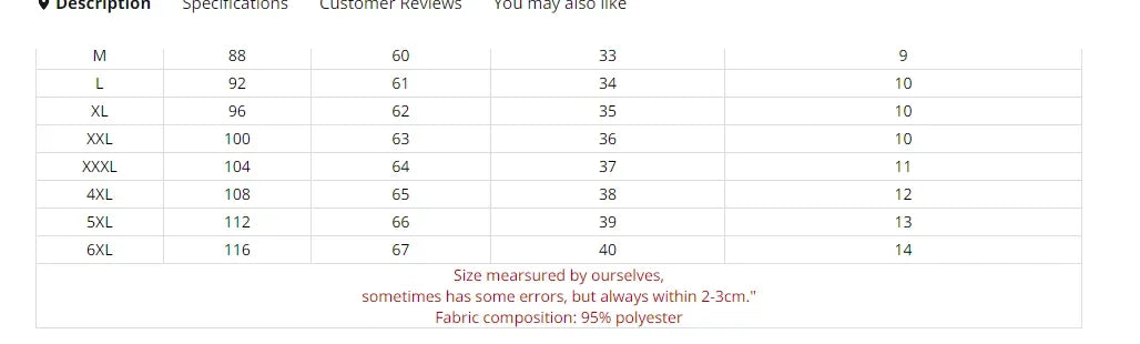 New Arrival Casual Shirt Chiffon Vest Female Summer New Sleeveless Halter T-shirt V-neck Blouse Loose Inside Cover Bellies