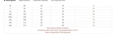 New Arrival Casual Shirt Chiffon Vest Female Summer New Sleeveless Halter T-shirt V-neck Blouse Loose Inside Cover Bellies