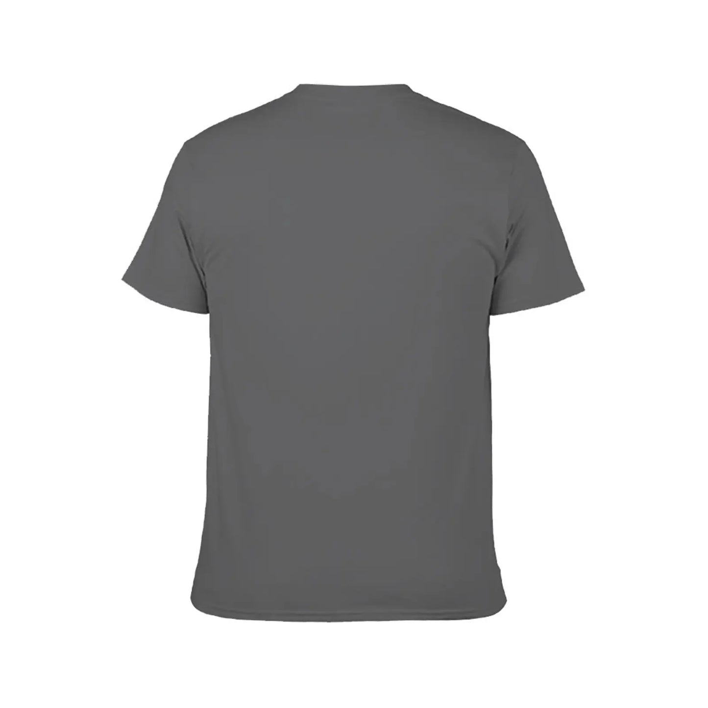 New California Highway Patrol T-Shirt kawaii clothes tees mens funny t shirts