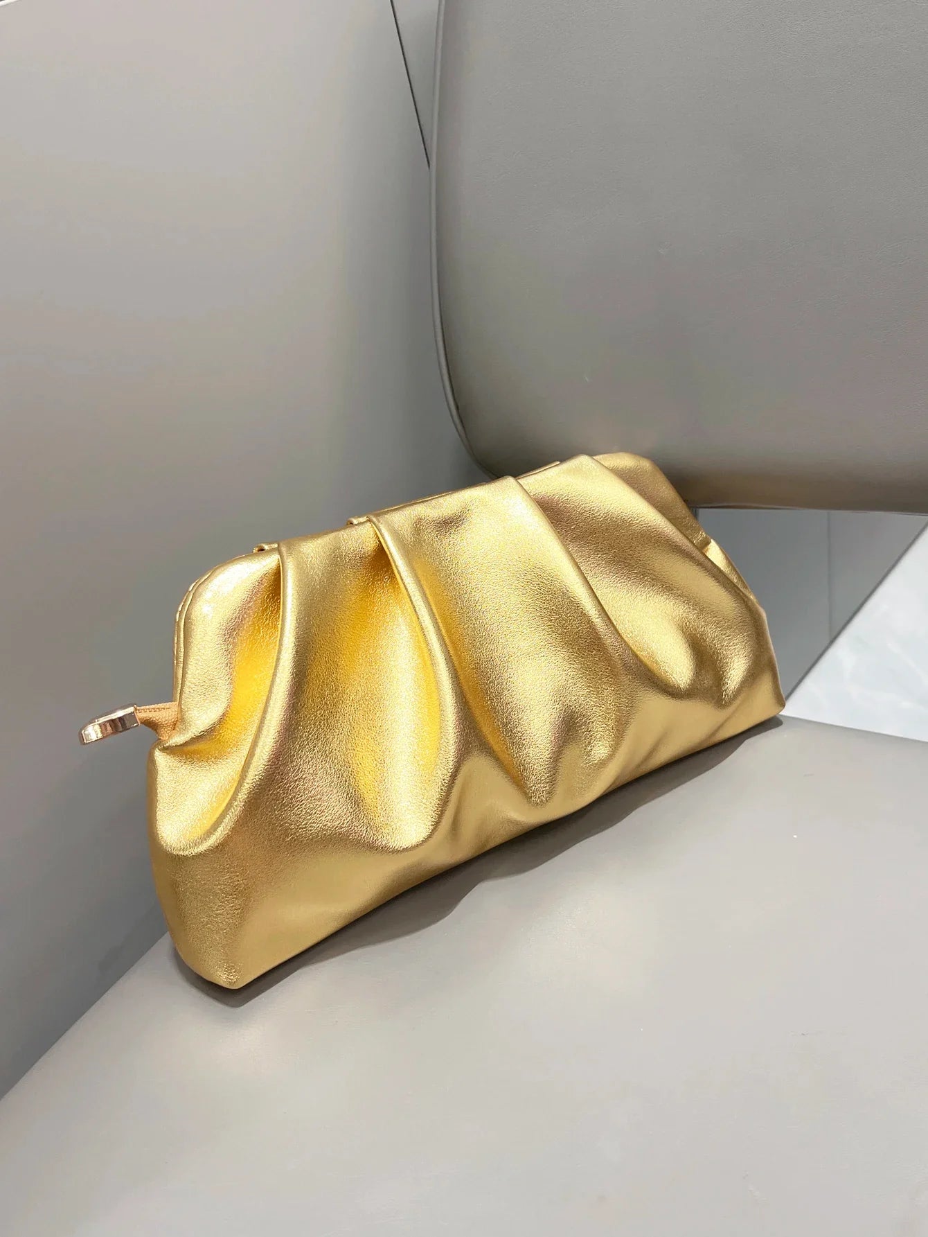 Purses and handbag luxury Designer Shoulder Bag Purse women's bag Wedding Evening Clutch Bag party bag