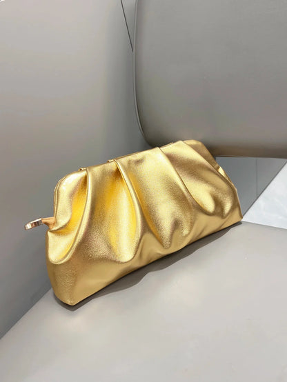 Purses and handbag luxury Designer Shoulder Bag Purse women's bag Wedding Evening Clutch Bag party bag