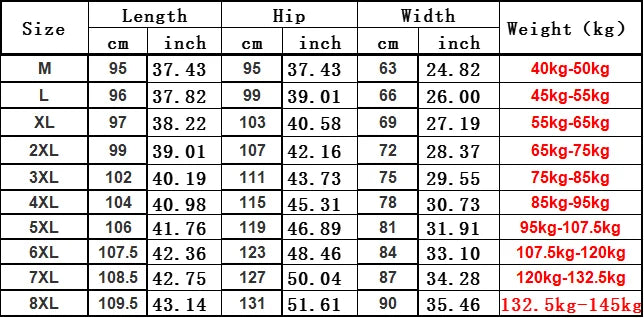 2Pcs Unisex Quick-drying Sweatpants Moisture-wicking Ice Fiber Elastic Waistband Breathable Straight Running Casual Baggy Pants
