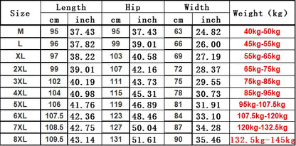 Men's Casual Pants High Elastic Fiber Drawstring Zipper Pocket Quick Dry Sports Pants Baggy Joggers Football Hiking Man Fishing