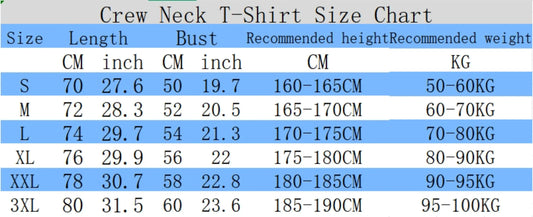 Vintage Los Angeles USA Flag Print on Premium 100% Cotton Mens T shirt Perfect for Summer West Coast Streetwear and Casual Style