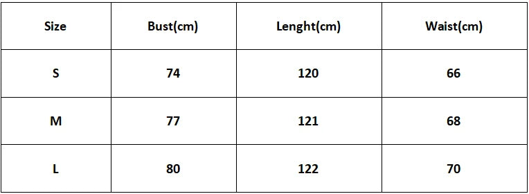 Luxury Brand Design Knitted Zigzag High Elasticity Color Sleeveless Long Maxi Dress Women Arab Africa Popular Boho Lady Skirt