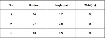 Luxury Brand Design Knitted Zigzag High Elasticity Color Sleeveless Long Maxi Dress Women Arab Africa Popular Boho Lady Skirt