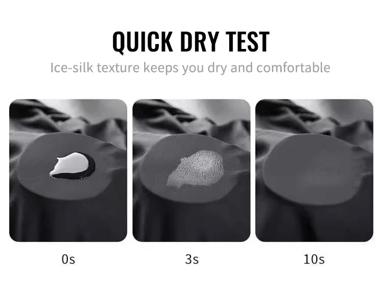 Mens Gym Compression Leggings Sport Training Pants Dry Fit Running Tights Fitness Basketball Jogging Workout Trousers Polyester