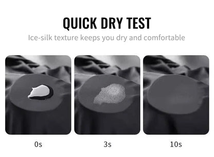 Mens Gym Compression Leggings Sport Training Pants Dry Fit Running Tights Fitness Basketball Jogging Workout Trousers Polyester