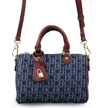 High Quality Fashion Pillow Bag Vintage Texture Commuter Versatile Handbag  Shoulder Bag 2026 New Model