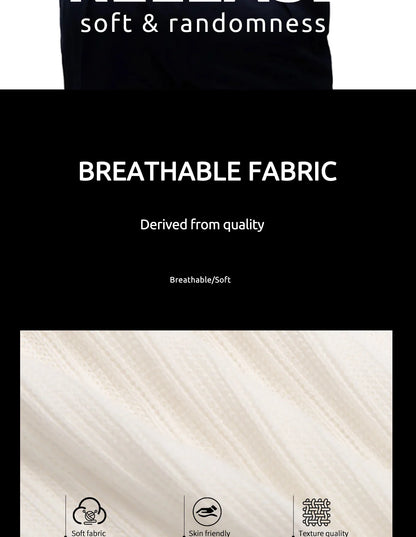 Summer Men's Polo Clothing Luxury T Shirt Casual Short Sleeve Drapped Loose Basic Splice Shirt Popular Knitwear
