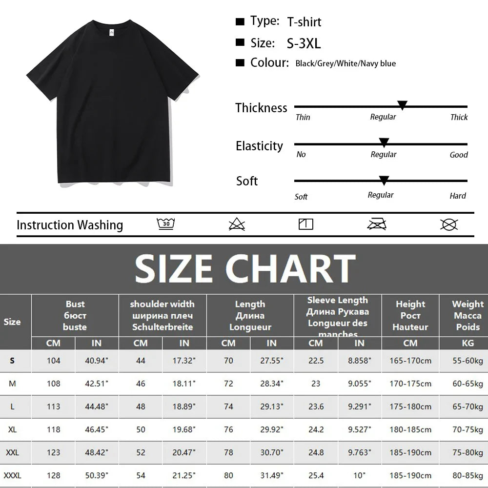 Sakuragi Hanamichi Print T Shirt Japanese Anime Slam Dunk Shohoku Basket Ball Team T Shirt Cosplay Unisex Clothes Top streetwear