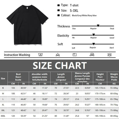 Sakuragi Hanamichi Print T Shirt Japanese Anime Slam Dunk Shohoku Basket Ball Team T Shirt Cosplay Unisex Clothes Top streetwear