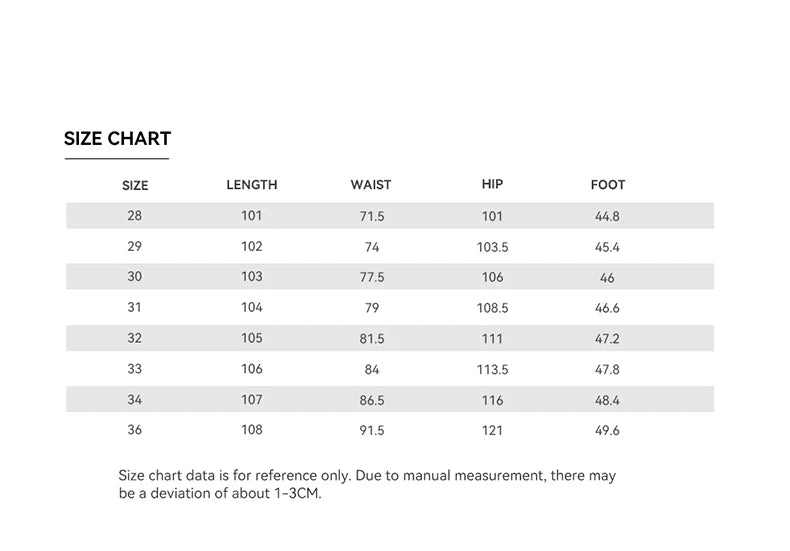 Men's Straight Jeans 2025 Summer New Thin Denim Trousers Casual Loose Outdoor Wide-leg Pants Fashion Nine-point Pants 28-36