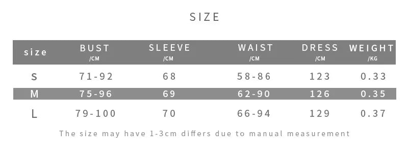 Lace Flare Sleeve Square Neck A-line Dress Sweet E-girl Irregular Long Hem Dresses Cyber Y2K Party Vestido