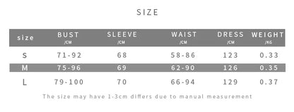 Lace Flare Sleeve Square Neck A-line Dress Sweet E-girl Irregular Long Hem Dresses Cyber Y2K Party Vestido