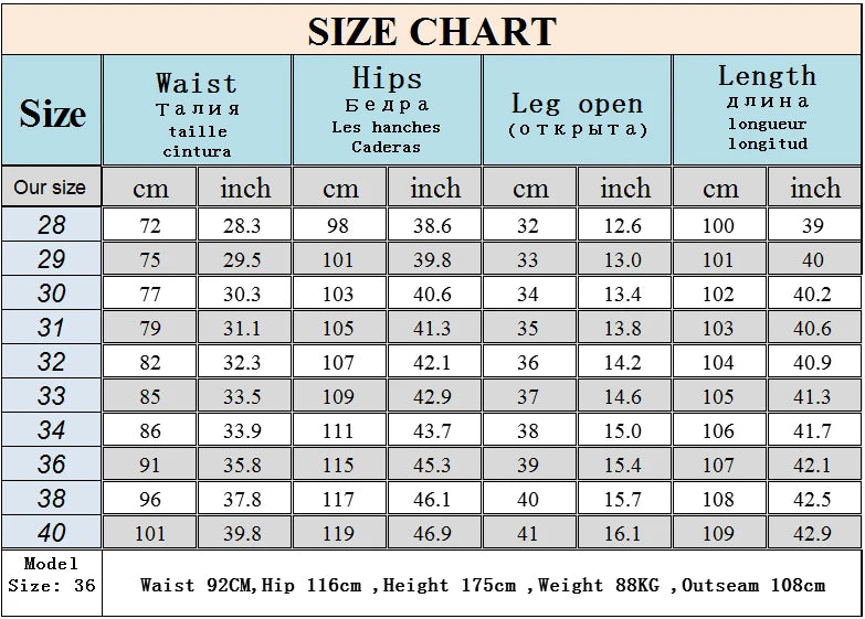 2026 New in Lyocell Fabric Summer Ultra-thin Men's Jeans Soft Drape Loose Straight Casual Denim Pants Street Wide Leg Trousers