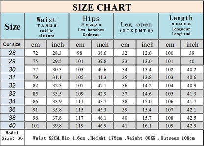 2026 New in Lyocell Fabric Summer Ultra-thin Men's Jeans Soft Drape Loose Straight Casual Denim Pants Street Wide Leg Trousers