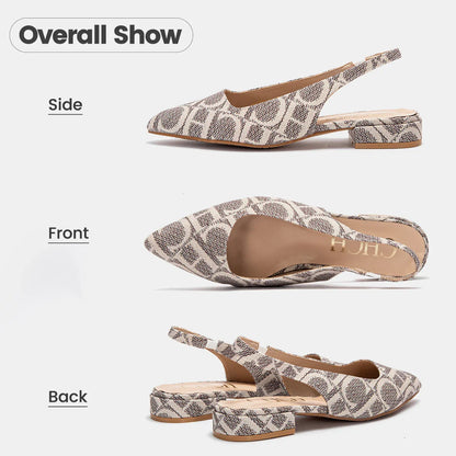 Summer sandals with buckle strappy women's shoes sexy pointed head fine heel wedding dress luxury brand women's shoes