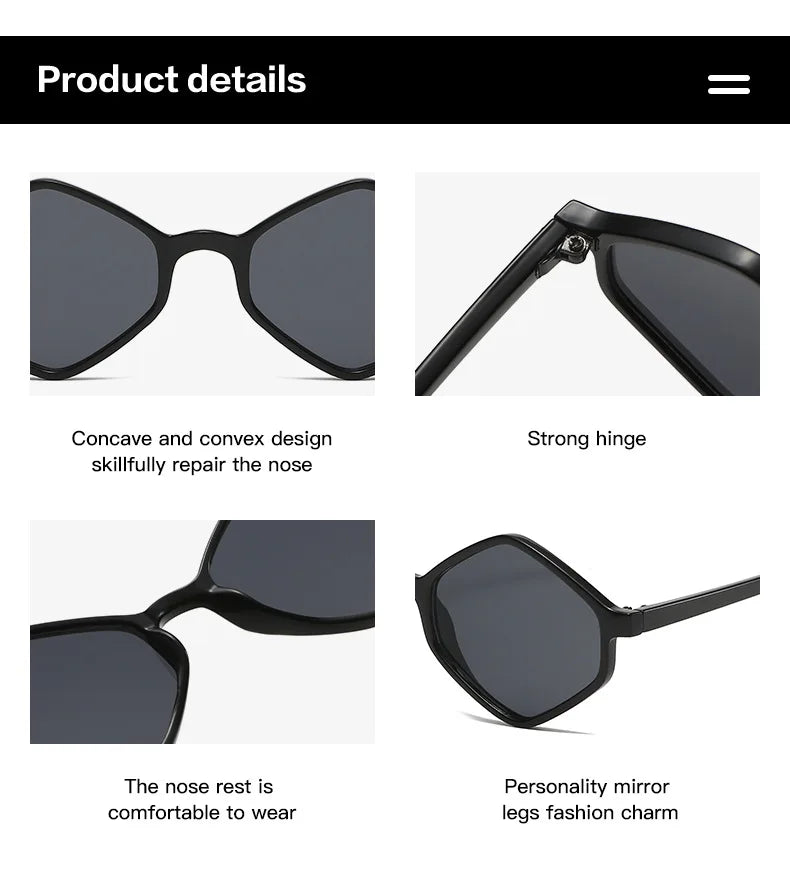 Sunglasses for Men